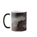 Grand Canyon mugs