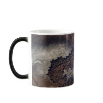 Grand Canyon mugs by moxieann Grand Canyon mugs