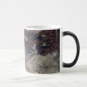 Grand Canyon mugs by moxieann Grand Canyon mugs
