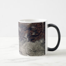 Grand Canyon mugs by moxieann Grand Canyon mugs