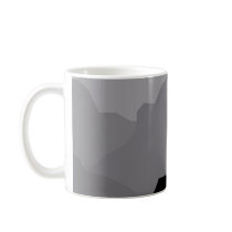 Grand Canyon mugs
