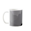 Grand Canyon mugs by lonvig Grand Canyon mugs