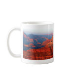grand canyon mugs