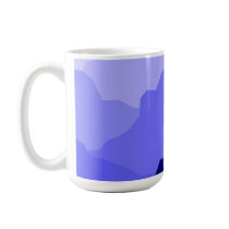 Grand Canyon mugs by lonvig Grand Canyon mugs