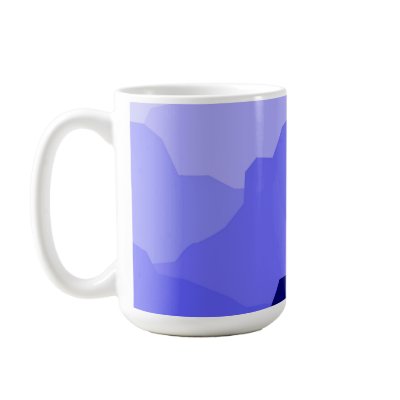 Grand Canyon Coffee Mugs by lonvig