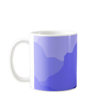 Grand Canyon Coffee Mugs
