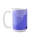 Grand Canyon mugs by lonvig Grand Canyon mugs