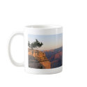Grand Canyon mugs