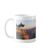 Grand Canyon Coffee Mugs
