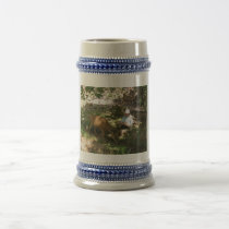Grand canyon mug