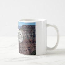 Grand Canyon Mug by BoyScoutTroop102 Grand Canyon Mug