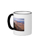 Grand Canyon Mug mugs