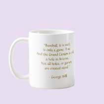 Grand Canyon Mug 002 mugs