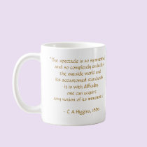 Grand Canyon Mug 005 mugs