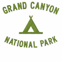 Grand Canyon National Park