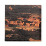 inspiration, awe, nature, travel destinations,