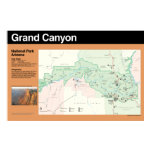 grand canyon national park t-shirt, grand canyon