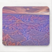Grand Canyon National Park mousepads
