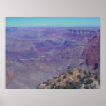 Grand Canyon National Park posters