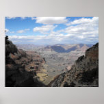 Grand Canyon National Park Print