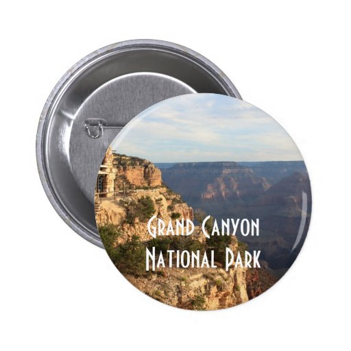 Souvenir Buttons and Souvenir Pins