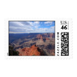 Grand Canyon National Park Stamps