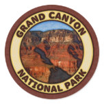 grand, canyon, grand canyon, arizona, grand canyon