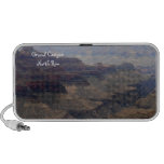 Grand Canyon North Rim Speaker