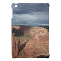 Grand Canyon of Arizona iPad Mini Case