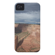 Grand Canyon of Arizona iPhone 4 Case