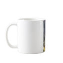 Grand Canyon of the Yellowstone mugs