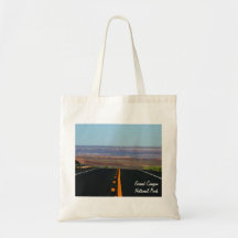 Grand Canyon Open Road Bag