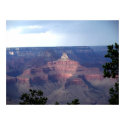 Grand Canyon Painted Desert Southwest Art Poster posters by ScenicEarthStudios Grand Canyon Painted Desert Southwest Art Poster posters
