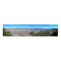 Grand Canyon Panoramic posters