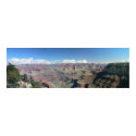 Grand Canyon Panoramic Poster posters by FNolan Grand Canyon Panoramic Poster posters