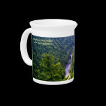 Grand Canyon Pennsylvania pitchers