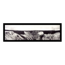 Grand Canyon Photo 1908 posters