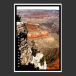 GRAND CANYON, photo poster posters