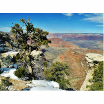 Grand Canyon photo sculptures by lifesphere Grand Canyon photo sculptures