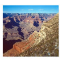 Grand_Canyon_picture_0039- posters by Grand_Canyon_Picture Grand_Canyon_picture_0039- posters