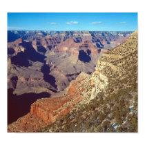 Grand_Canyon_picture_0039- posters