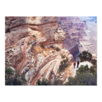 Grand_Canyon_picture_0041- posters