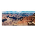 Grand_Canyon_picture_0045- posters