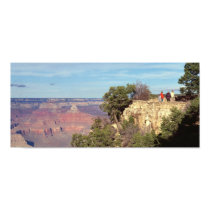 Grand_Canyon_picture_0051- posters