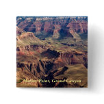 Grand Canyon Pin