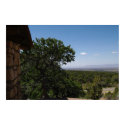 Grand Canyon Plateau Region posters