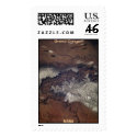 Grand Canyon postage