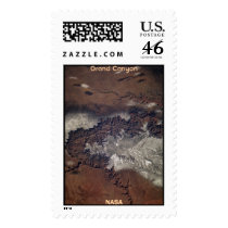 Grand Canyon postage by moxieann Grand Canyon postage