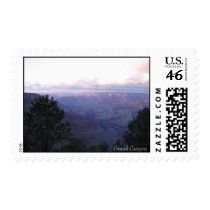 Grand Canyon Postage postage by moomagic Grand Canyon Postage postage