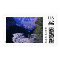 Grand Canyon postage